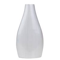 گلدان بنیکو مدل BE 16560 Benico BE 16560 Vase