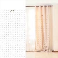 پرده پرووال مدل CU3-002 Prowall CU3-002 Curtain