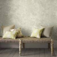 کاغذ دیواری والکویست آلبوم آلیکانته مدل FL71208 Wallquest FL71208 Alicante Album Wallpaper