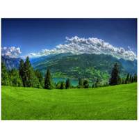 تابلو شاسی مِسترچاپ کد 1024