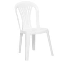 صندلی نظری مدل Melody 503 Nazari Melody 503 Chair