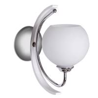 چراغ دیواری چشمه نور کد 858WT Cheshmeh Noor 858WT Wall Lamp