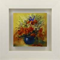 تابلو دکورآسان مدل V24