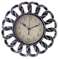 ساعت دیواری ان پی مدل WD205