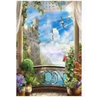 تابلو شاسی نوآوران کد SH49 Noavaran SH49 Tableau