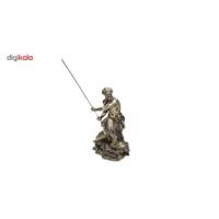 مجسمه صوفی مدل پزیدون