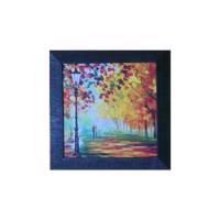 تابلو دیواری میعاد کد 1008