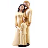 مجسمه ان پی مدل M103