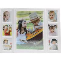 قاب عکس کارا مدل 5531 سایز 26×19 سانتی متر Kara 5531 Photo Frame 26 x 19 cm