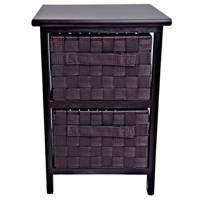 دراور دکوری پی تی سی مدل 6582 PTC 6582 Decorative Drawers