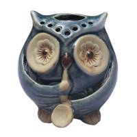 مجسمه گالری نفیس کد NRS2