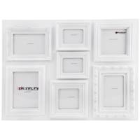 قاب عکس هارمونی مدل SF61156 Harmony SF611562 Photo Frame