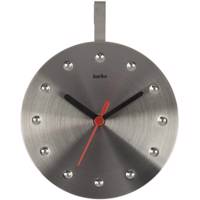 ساعت دیواری باریکو کد BA 3-2-1345 Barico BA 3-2-1345 Clock