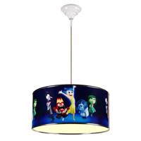 چراغ آویز کودک دیلایت 1 شعله کد Mana19 Delight Mana19 One Branch Hanging Lamp