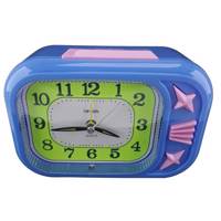 ساعت رومیزی Xinda مدل TSK-21 TSK-21 Xinda Table Clock