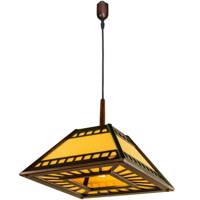 چراغ آویز دارکار مدل اسپرت کد 116 Darkar 116 Sport Hanging Lamps