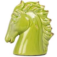 مجسمه دکوری درسا هوم کد 8341 Dorsa Home 8341 Decorative Statue