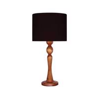 آباژور رومیزی آرام مدل MT7009/04 - Aram MT7009/04 Table Lamp