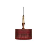 لوستر آرام مدل A7019/11 Aram A7019/11 Hanging Light