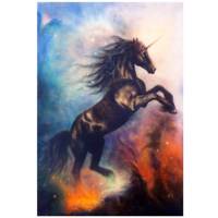 تابلو شاسی نوآوران کد SH23 Noavaran SH23 Tableau