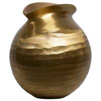 گلدان هوم سنتر کد 5101