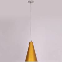 چراغ آویز آر اچ ام ان مدل 141525-801 RHMN 801-141525 Hanging Lamp