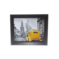 تابلو دیواری میعاد کد 1005