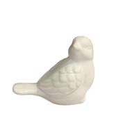 مجسمه گنجشک گالری نفیس کد nrs17