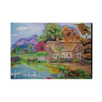 تابلو شاسی بارمان مدل Bar27 Barman Bar27 Chassis