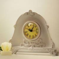 ساعت رومیزی هارمونی مدل D001D Harmony D001D Clock