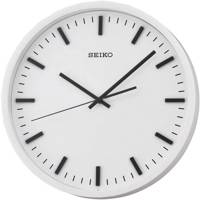 ساعت دیواری سیکو مدل QXA657WL Seiko QXA657WL Clock