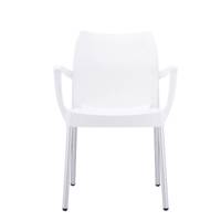 صندلی نظری مدل Harmony 802 Nazari Harmony 802 Chair