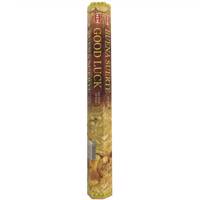 عود خوشبو کننده هم مدل Good Luck - Hem Good Luck Incense Sticks