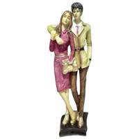 مجسمه صوفی مدلcouple