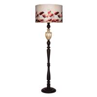 آباژور ایستاده آرام مدل ML7012/02 Aram ML7012/02 Standing Lamp