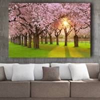 تابلو شاسی آفتاب مدل N155