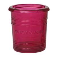 جاشمعی ینکی کندل مدل سطلی بدون آویز Yankee Candle Bucket 2 Candle Holder