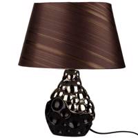 آباژور رومیزی دیلایت کد DSCF0290 Delight DSCF0290 Table Lamp