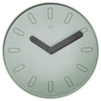 ساعت دیواری ایکیا مدل Slipsten Ikea Slipsten Wall Clock