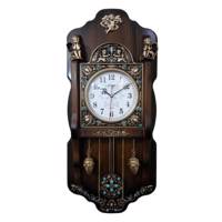 ساعت دیواری روبیسا کد 1076