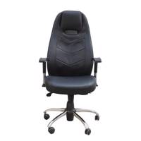 صندلی اداری نوین آرا مدل S325M Novin Ara S325M Chair