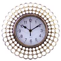 ساعت دیواری ان پی مدل WD204