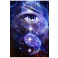 تابلو شاسی نوآوران کد SH42 Noavaran SH42 Tableau