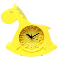 ساعت رو میزی فشن مدل 20160y