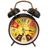 ساعت رومیزی مدل 1616