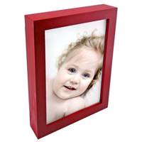 قاب عکس الیماج مدل عمیق ابعاد 15x21 سانتی متر Frame 15x 21deep elimaj