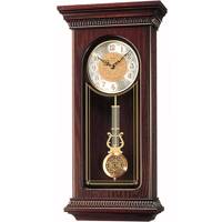 ساعت دیواری سیکو مدل QXH008BL Seiko QXH008BL Clock