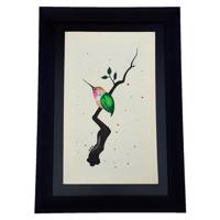 تابلوی نقاشی گالری فنسی کد5736 Fancy Gallery 5736 Painting