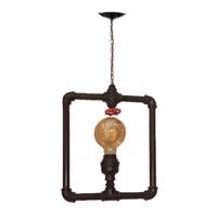 چراغ آویز آرتا کد 166 - Arta 166 Hanging Lamp