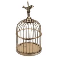 قفس دکوری بنیکو مدل 4557M Benico 4557M Decorative Cage